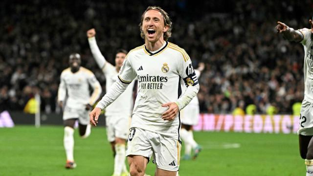1708909708902010055.jpeg modric 2.jpeg