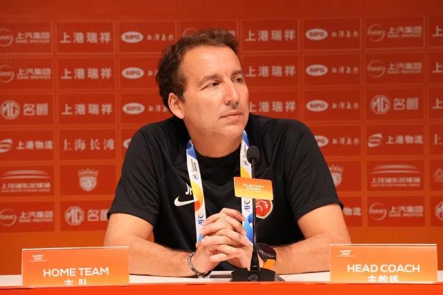 1692715556681020558.jpg 微信图片_20230822224428.jpg