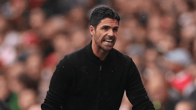 1693070725881028309.png arteta-fulham.png