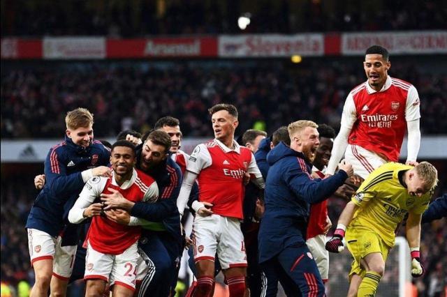 1679242704610054491.jpg 1679242700.jpg