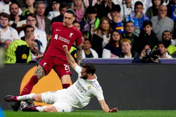 1678935418287027095.jpg 1473776134-612x612.jpg