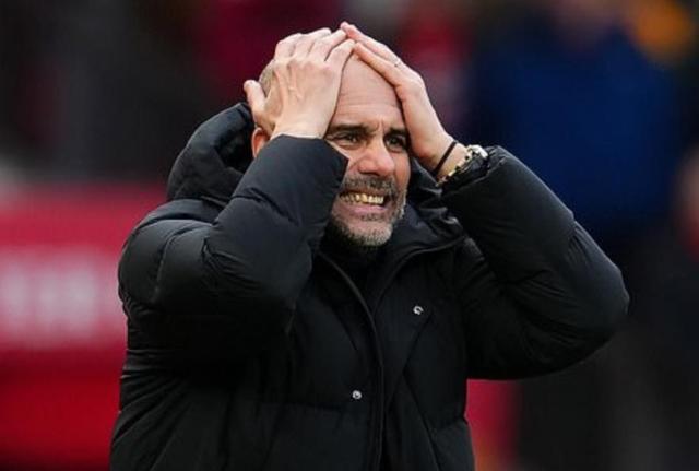 1674145585488064220.jpg 搜狗截图23年01月20日0024_20.jpg