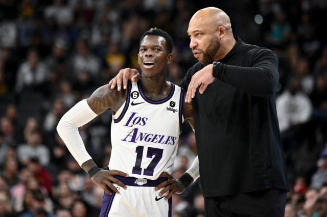 1674568500012098103.jpg AP22330166655353.jpg