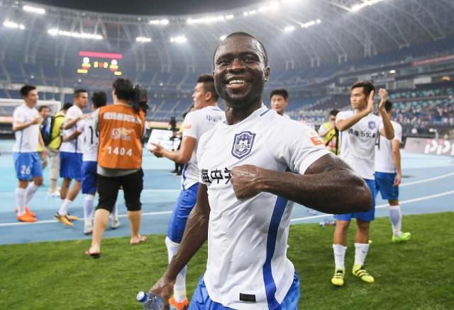 开云体育-泰达奇迹复活但债务问题仍是疑团 23年来曾创历史